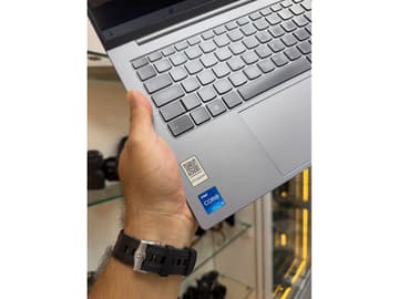 LENOVO ThinkBook 14 G8 IRL - Intel Core 7 240H - 16GB - 512 - 14"