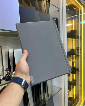 Dell Inc. Latitude 7210 2-in-1 - I5-10310U - 16GB - 256 - 12" (tactile) - 1920x1280 FHD+