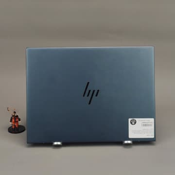 HP HP Dragonfly 13.5 inch G4 Notebook PC - I7-1355U - 32GB - 512 - 13" - 1920x1280 FHD+