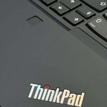 LENOVO ThinkPad P15 Gen 1 - I7-10750H - 16GB - 512 - 15" - Quadro T1000