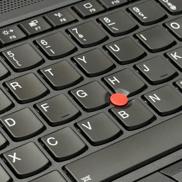 LENOVO ThinkPad P15 Gen 1 - I7-10750H - 16GB - 512 - 15" - Quadro T1000