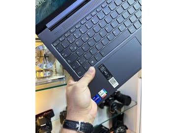 LENOVO Yoga Slim 7 14IIL05 - I7-1065G7 - 8GB - 512 - 14"