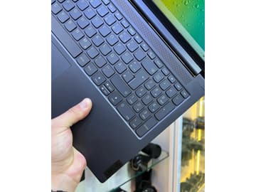 LENOVO Yoga Slim 7 14IIL05 - I7-1065G7 - 8GB - 512 - 14"