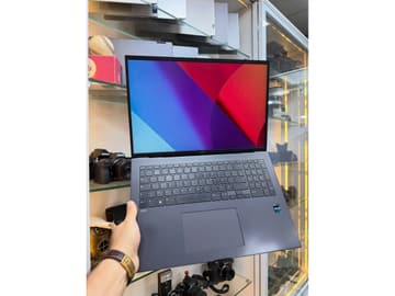 LG 17ZB90R-K.AAC7U1 - I7-1360P - 16GB - 512 - 17" - 2560x1600 2.5K+