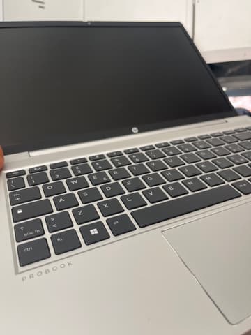 HP HP ProBook 440 14 inch G10 Notebook PC - I5-1334U - 16GB - 512 - 14"