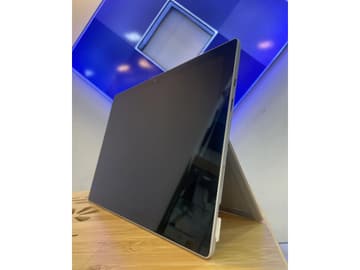 Microsoft Corporation Surface Pro 4 - I5-6300U - 4GB - 128 - 12" (tactile) - 2736x1824 2.5K+